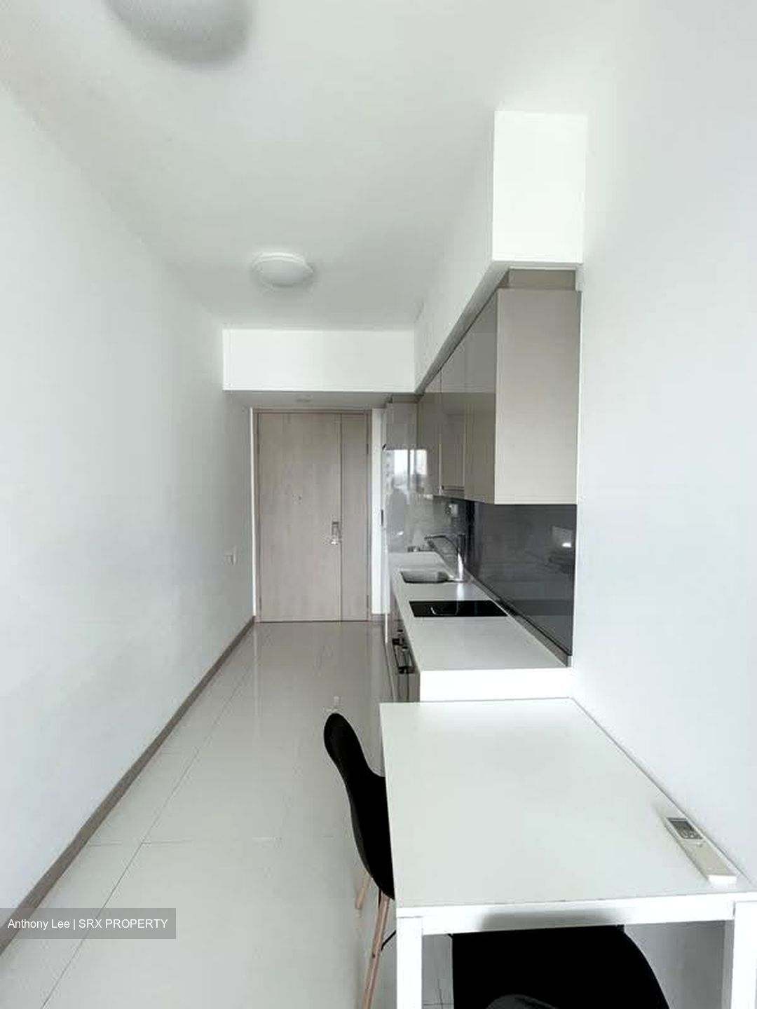 J Gateway (D22), Condominium #633317531